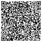 QR code with Grey Matter Services contacts