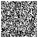 QR code with Island Mufflers contacts