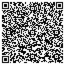 QR code with Trinity Rehab Clinic contacts