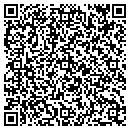 QR code with Gail Messamore contacts