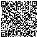 QR code with PC Doc contacts