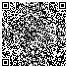 QR code with Incarnation Book Store contacts