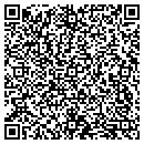 QR code with Polly Kiang DDS contacts