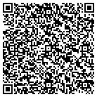 QR code with Mesquite Dollar Plus contacts
