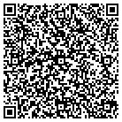 QR code with Entertainment Gameroom contacts
