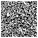 QR code with Pet Grooming contacts