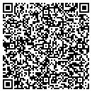 QR code with Welwood Counseling contacts