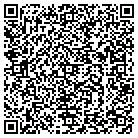 QR code with Hortons Lonnie AC & Ref contacts