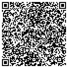QR code with Phat Boyz Mobile Electronics contacts