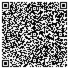 QR code with Dayco General Contractors contacts
