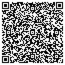 QR code with Metroplex Partitions contacts