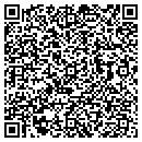 QR code with Learnability contacts