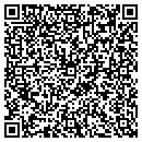 QR code with Fixin To Clean contacts