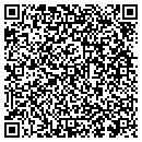 QR code with Express Auto Center contacts