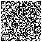 QR code with Pepes Tire Shop & Gen Mechanic contacts