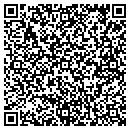QR code with Caldwell Consulting contacts