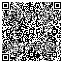QR code with Po'd Up Records contacts