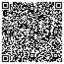 QR code with Blue Seal Transmissions contacts