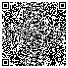 QR code with Edmonson Wheat Growers Inc contacts
