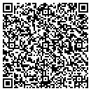 QR code with Bcom Internet Service contacts
