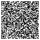 QR code with Whataburger contacts