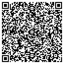 QR code with Lanier High contacts