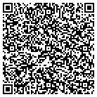 QR code with Zimmerman Construction Co contacts