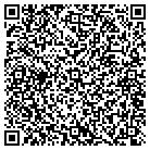 QR code with Warm Beginnings & More contacts