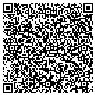 QR code with Jerry Frank Jones PC contacts