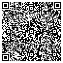 QR code with CDL Assistance contacts