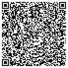 QR code with Trent Williams Construction Mgmt contacts
