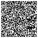 QR code with Vicky Diane Phillips contacts