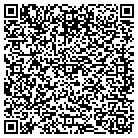 QR code with Digiscribe Transcription Service contacts