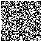 QR code with Weyerhaeuser Container Board contacts