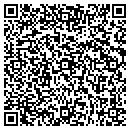 QR code with Texas Molecular contacts