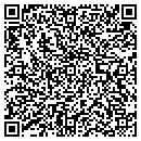 QR code with 3921 Auctions contacts