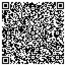 QR code with Beasley Farmers Gin Co contacts