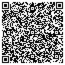 QR code with Felipe Shoe Store contacts