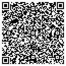 QR code with Bug Off Pest Controll contacts