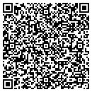 QR code with Dallas Awnings contacts