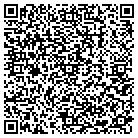 QR code with Valence Communications contacts