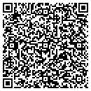 QR code with A To Z Auto Parts contacts