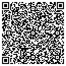 QR code with Bio-Concepts Inc contacts