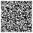 QR code with Red Line Auto Group contacts