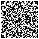 QR code with Paine Ranchs contacts