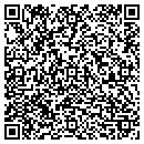 QR code with Park Cities Cleaners contacts