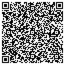 QR code with Bill McGallian contacts