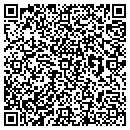 QR code with Essjay-H Inc contacts