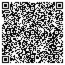 QR code with Grandpas Qwik Stop contacts