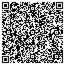 QR code with Beans Fleet contacts